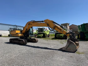 ������ ����� Hyundai