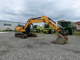 ������ ����� Hyundai