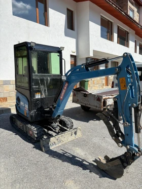 ����� �� �������� �� ����� M5-18PRO