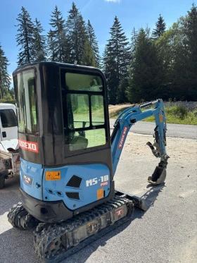 ����� M5-18PRO | Mobile.bg � ����� ������ 3
