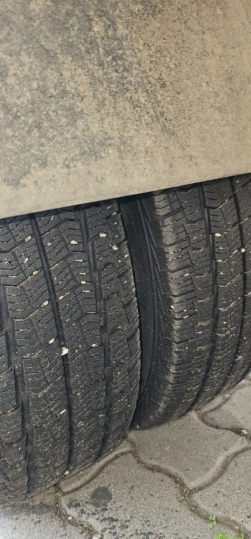 Автовишка Друга марка, снимка 8 - Индустриална техника - 51746176