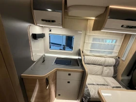 ������ Mobilvetta KEA P86 LIFEPO4 ������� | Mobile.bg � ����� ������ 6