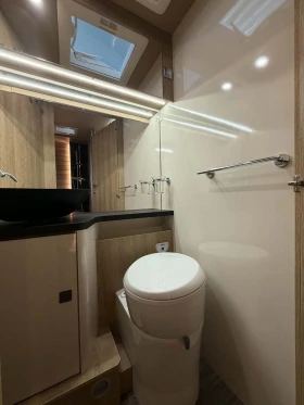 ������ Mobilvetta KEA P86 LIFEPO4 ������� | Mobile.bg � ����� ������ 5