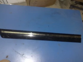 ����� �� �������� �� ������ �� �������� �-����� 01�. ����� (����� ����� �����)