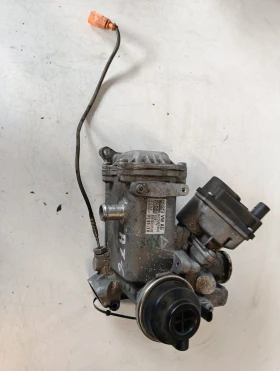 ����� �� �������� �� ��� 3.0 TDI 059131515BE Audi A7