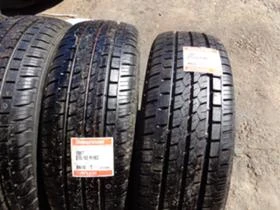 Гуми Летни 215/65R16, снимка 4