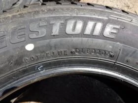 Гуми Летни 215/65R16, снимка 9