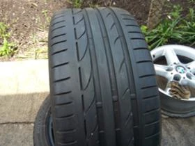 Гуми Летни 245/45R17, снимка 1