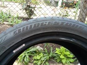 Гуми Летни 245/45R17, снимка 4