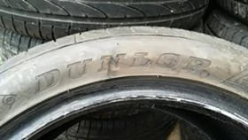 Гуми Летни 235/45R17, снимка 4