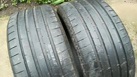 Гуми Летни 235/45R17, снимка 2