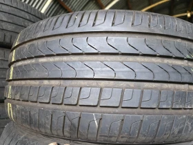 Гуми Летни 255/45R20, снимка 2