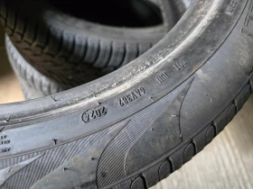 Гуми Летни 255/45R20, снимка 5