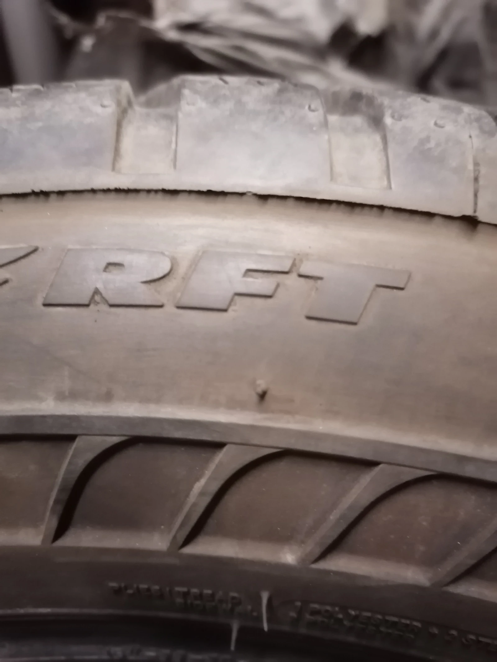 ���� 205/60R16 | Mobile.bg � ����������� 7