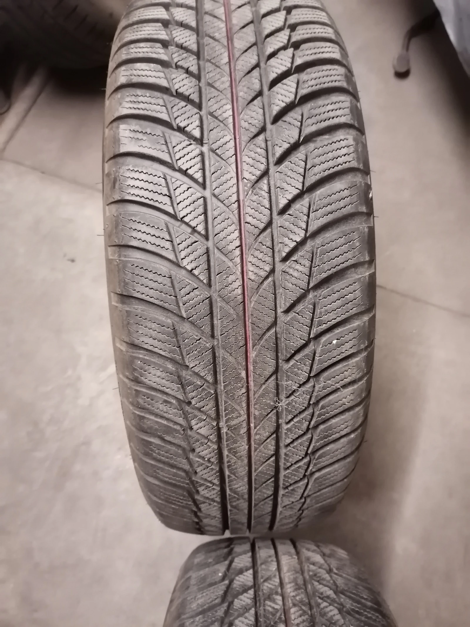 ���� 205/60R16 | Mobile.bg � ����������� 1
