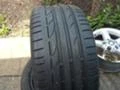 Гуми Летни 245/45R17, снимка 1