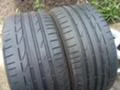 Гуми Летни 245/45R17, снимка 10