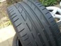 Гуми Летни 245/45R17, снимка 2