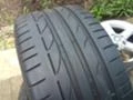 Гуми Летни 245/45R17, снимка 3