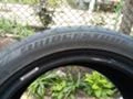 Гуми Летни 245/45R17, снимка 4