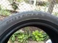 Гуми Летни 245/45R17, снимка 5