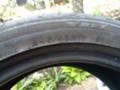 Гуми Летни 245/45R17, снимка 6