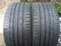 Гуми Летни 245/45R17, снимка 8