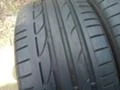 Гуми Летни 245/45R17, снимка 9