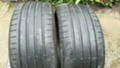 Гуми Летни 235/45R17, снимка 1