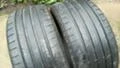 Гуми Летни 235/45R17, снимка 2