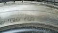 Гуми Летни 235/45R17, снимка 7