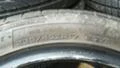 Гуми Летни 235/45R17, снимка 5