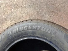  215/65R16 | Mobile.bg    6