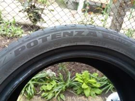  245/45R17 | Mobile.bg    5