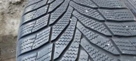  245/40R19 | Mobile.bg    5