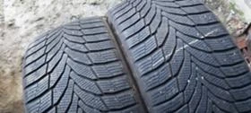  245/40R19 | Mobile.bg    2