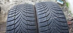      245/40R19