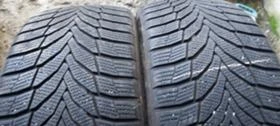  245/40R19 | Mobile.bg    3
