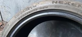  245/40R19 | Mobile.bg    7