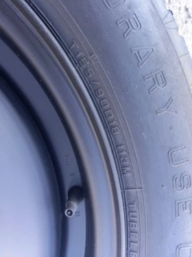    155/90R18  Mercedes-Benz ML | Mobile.bg    3