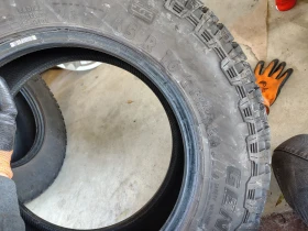  235/65R16 | Mobile.bg    6