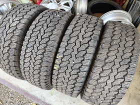  235/65R16 | Mobile.bg    2