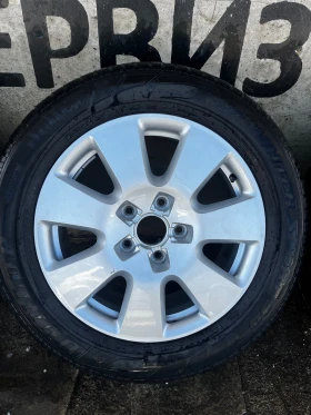 ���� � ������ 235/60R18 �� Audi | Mobile.bg � ����� ������ 3