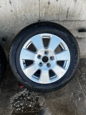 ���� � ������ 235/60R18 �� Audi | Mobile.bg � ����� ������ 4