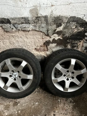 ���� � ������ 235/60R16 | Mobile.bg � ����� ������ 3