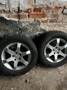 ���� � ������ 235/60R16 | Mobile.bg � ����� ������ 4