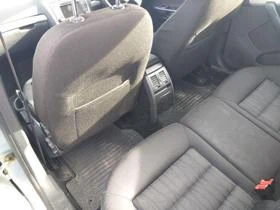 Skoda Octavia Elegans 2.0TDI CR на части, снимка 5