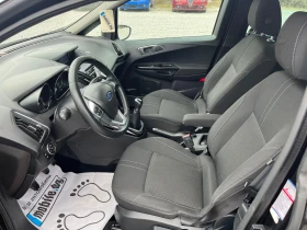 Ford B-Max 1.0i-100k.c. TITANIUM /87000km., Панорама, Камера/, снимка 9