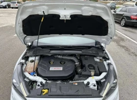 Ford Focus RS 2.3, снимка 15
