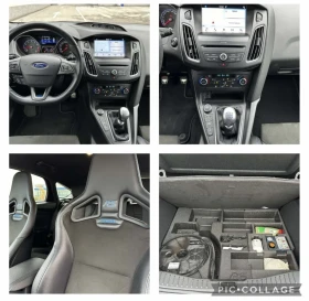 Ford Focus RS 2.3, снимка 10